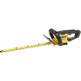 nozyce-do-zywoplotu-55cm-aku-dcmht562n-dewalt