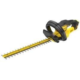 nozyce-do-zywoplotu-aku-50cm-sfmcht650b-xj-stanley