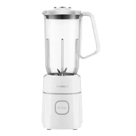 blender-kielichowy-smoothie-700w-sm3491-concept