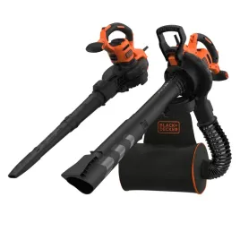 black-decker-dmuchawa-odkurzacz-rozdrabniacz-do-li