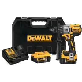 wiertarko-wkretarka-li-lon-18v-50ah-dewalt