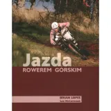 jazda-rowerem-gorskim-lopes