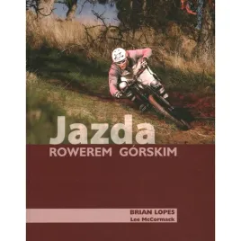 jazda-rowerem-gorskim-lopes