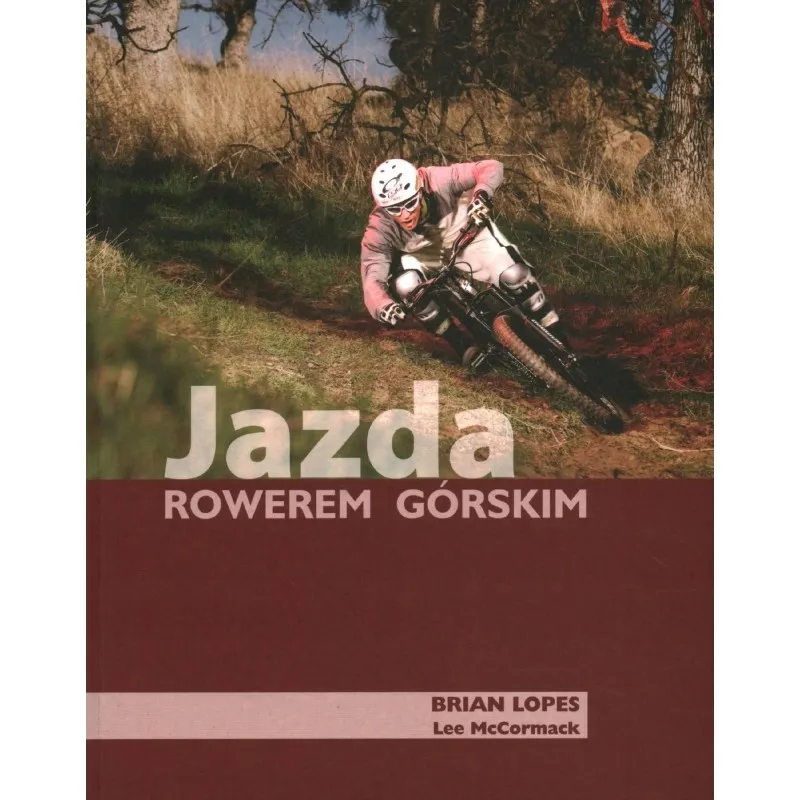jazda-rowerem-gorskim-lopes