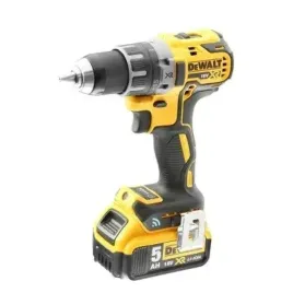 wiertarko-wkretarka-aku18v-tstak-dcd708p2t-qw-dewalt