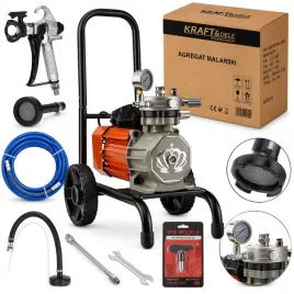 agregat-malarski-malowanie-natryskowe-3500w-19l-min-akcesoria-kd2178