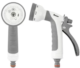pistolet-7-funkcyjny-handy-do-nawadniania-zraszania-mycia-white-line