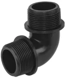 kolanko-2x-gz-1-cal