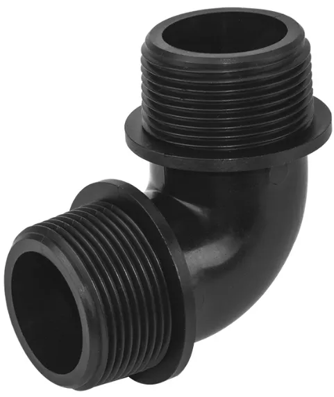 kolanko-2x-gz-1-cal