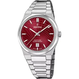zegarek-meski-festina-f20051-7-srebrny