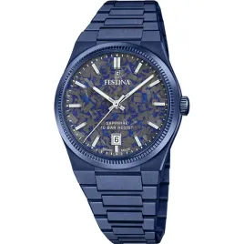 zegarek-meski-festina-f20078-2-niebieski