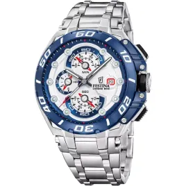 zegarek-meski-festina-f20754-1-srebrny