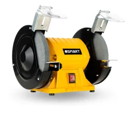 smart365-szlifierka-stolowa-kamieniowa-200-mm