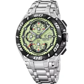 zegarek-meski-festina-f20754-3-srebrny