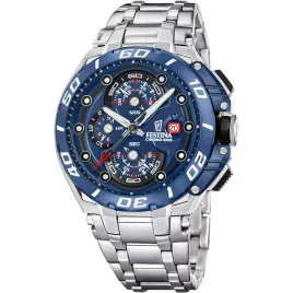 zegarek-meski-festina-f20754-4-srebrny