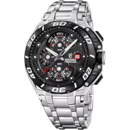 zegarek-meski-festina-f20754-6-srebrny