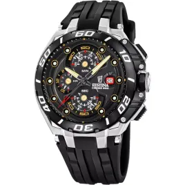 zegarek-meski-festina-f20755-8-czarny