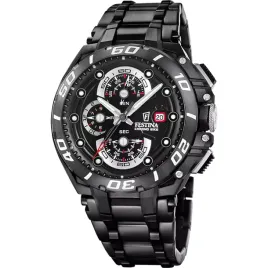zegarek-meski-festina-f20756-1-czarny