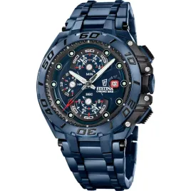 zegarek-meski-festina-f20757-1-niebieski