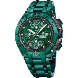 zegarek-meski-festina-f20758-1-zielony