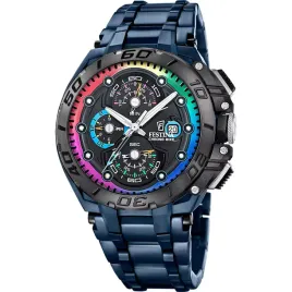 zegarek-meski-festina-f20759-1-niebieski