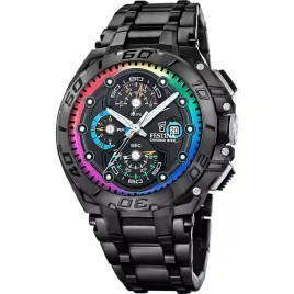 zegarek-meski-festina-f20761-1-czarny