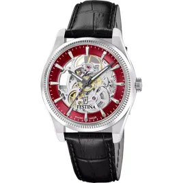 zegarek-meski-festina-f20095-4-czarny