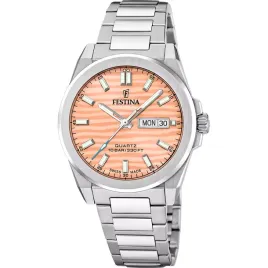 zegarek-meski-festina-f20073-7-srebrny