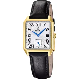zegarek-meski-festina-f20780-1-czarny