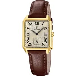 zegarek-meski-festina-f20780-2-brazowy