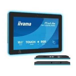 monitor-dotykowy-iiyama-tw1025lasc-b3pnr-10-android-13-kamera-mikrofon