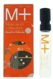probka-escentric-molecules-molecule-01-mandarin-edt-u-2ml