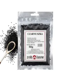 czarnuszka-ziarno-50g-przyprawa-naturalna-smak-bez-chemii-aromatyczny