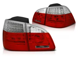 lampy-tylne-red-white-bmw-serii-5-e61-04-03-07-touring