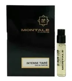 montale-paris-intense-tiare-probka-edp-2ml