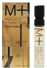 probka-escentric-molecules-molecule-01-guaiac-wood-edt-u-2ml