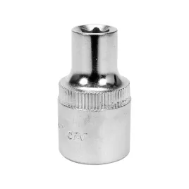 nasadka-torx-yato-yt-05220-e10-1-2