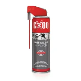 cx80-wielozadaniowy-preparat-konserwujaco-naprawczy-duo-spray-500-ml
