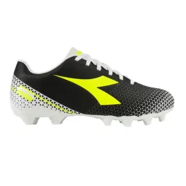 buty-meskie-diadora-pichichi-6-sportowe-pilkarskie-korki