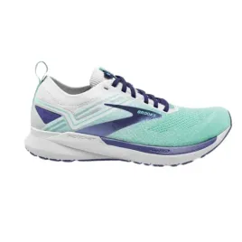 buty-damskie-brooks-ricochet-3-do-biegania-sportowe