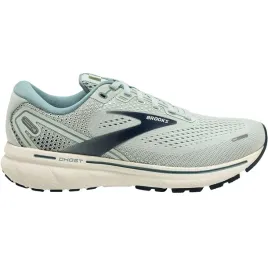 buty-damskie-brooks-ghost-14-do-biegania-sportowe
