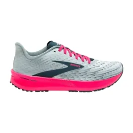 buty-damskie-brooks-hyperion-tempo-do-biegania-sportowe