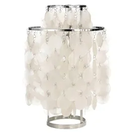 lampa-stolowa-nocna-verpan-fun-2tm-desigerska-nowoczesna