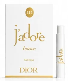 probka-dior-j-adore-intense-parfum-w-1ml
