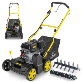 aerator-wertykulator-spalinowy-kultywator-trawy-trawnika-40cm-2-walki-65km