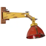lampa-scienna-mango-industrialny-styl-e27-80-cm-multi-stan-nowy