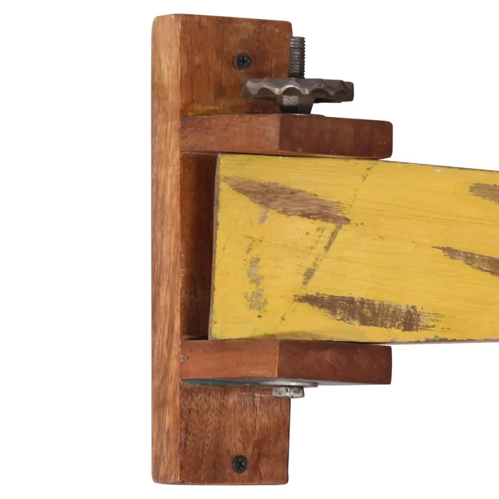 lampa-scienna-mango-industrialny-styl-e27-80-cm-multi