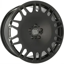 4x-4x-kute-felgi-22-m-in-m-in-do-mercedes-s-class-w221-w222-gle-v167-gls