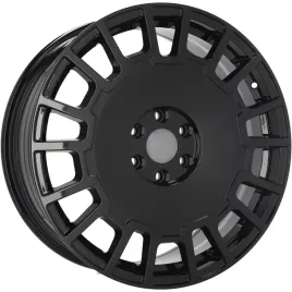 4x-felgi-20-5x160-m-in-do-ford-transit-custom-tourneo-custom-nosnosc-1050k