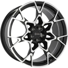4x-4x-kute-felgi-21-9-10-5-m-in-m-in-do-bmw-5-g60-g61-6-gt-g32-7-g11-g12